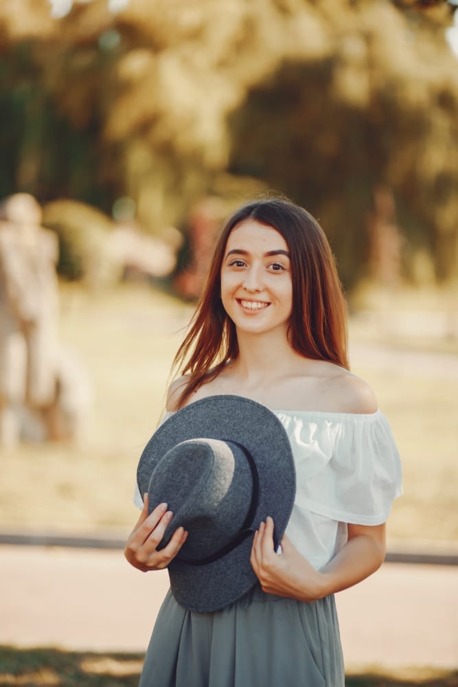 Client Image