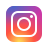 IG logo with link to IG page