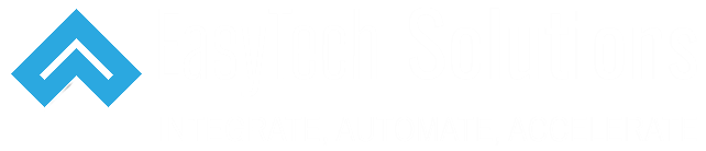 EasyTech Solutions