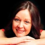 Vicki Millar