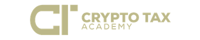CT | CRYPTO TAX ACADEMY