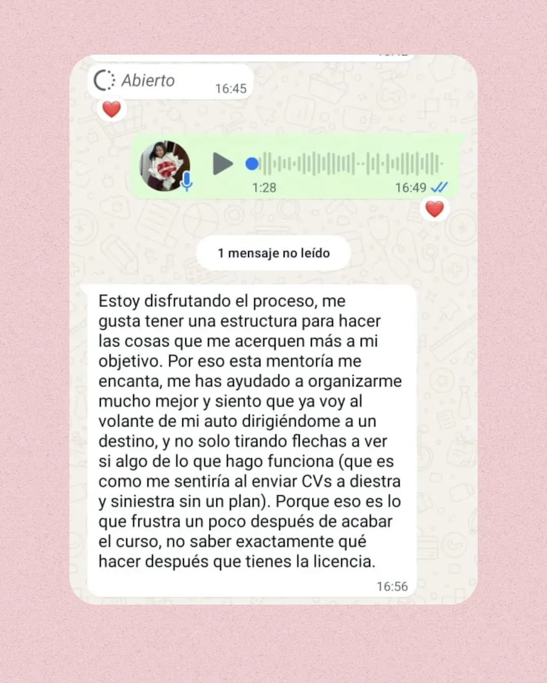 Testimonio-mentoria-1:1-estudiante