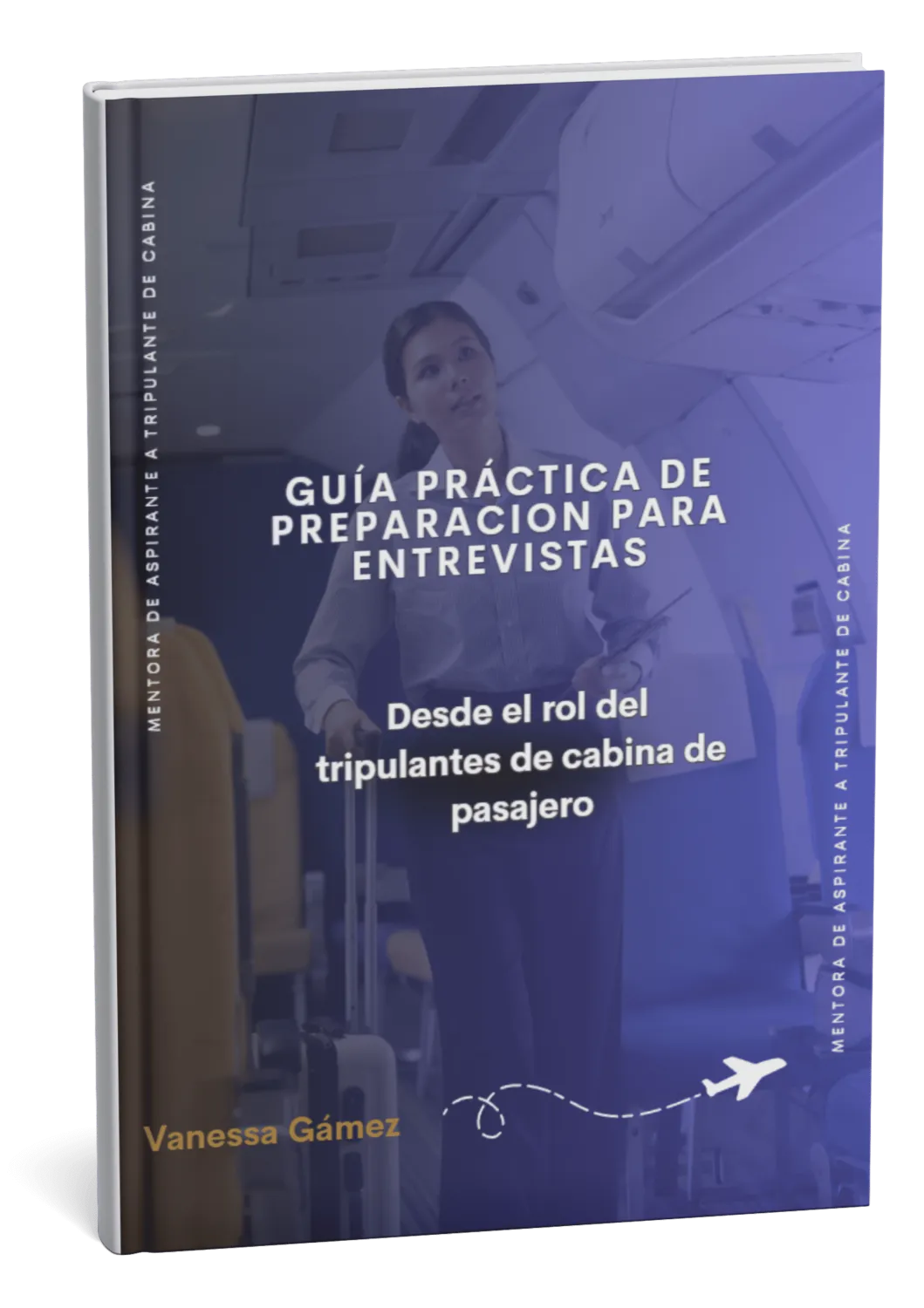 Guia-practica-entrevista-tcp