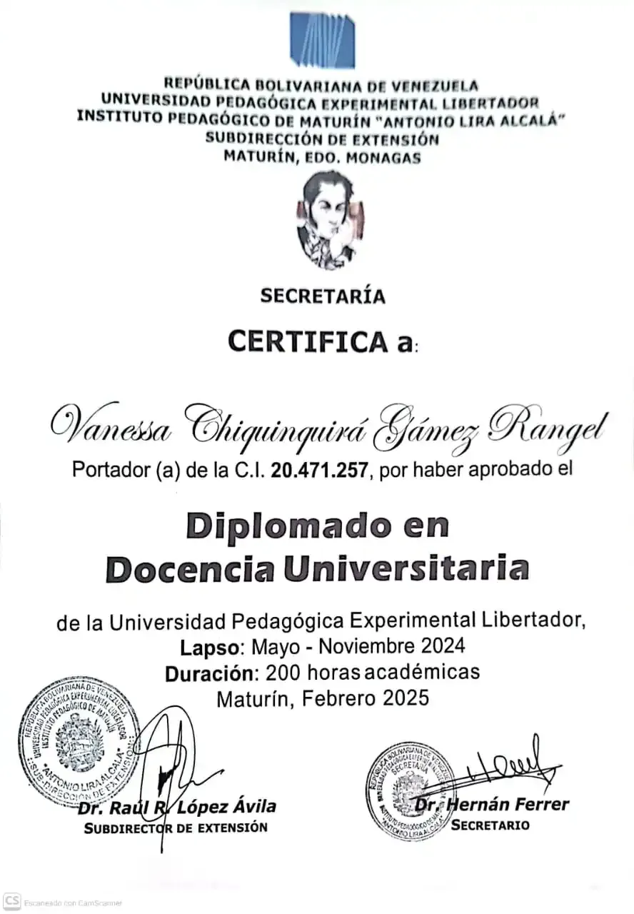 diplomado-docente-upel
