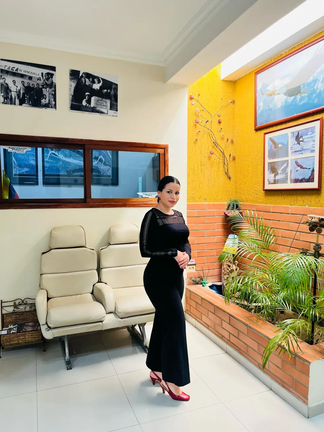 vanessa-gamez-profesional-aviacion