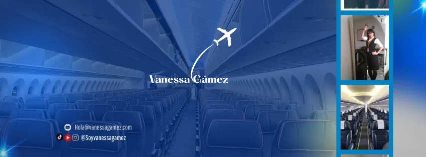 Espacio-cabincrew-tcp-con-vanessa