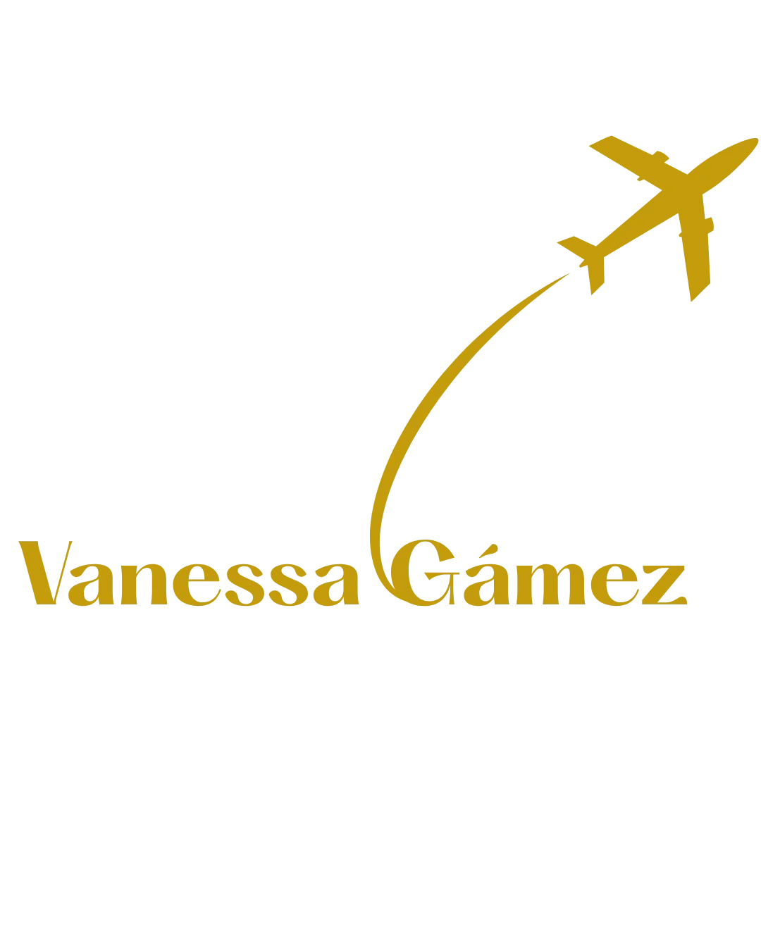 logo-vanessa-gamez