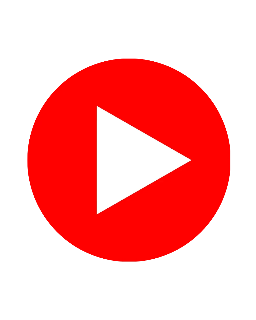 Youtue-vanessa-gamez
