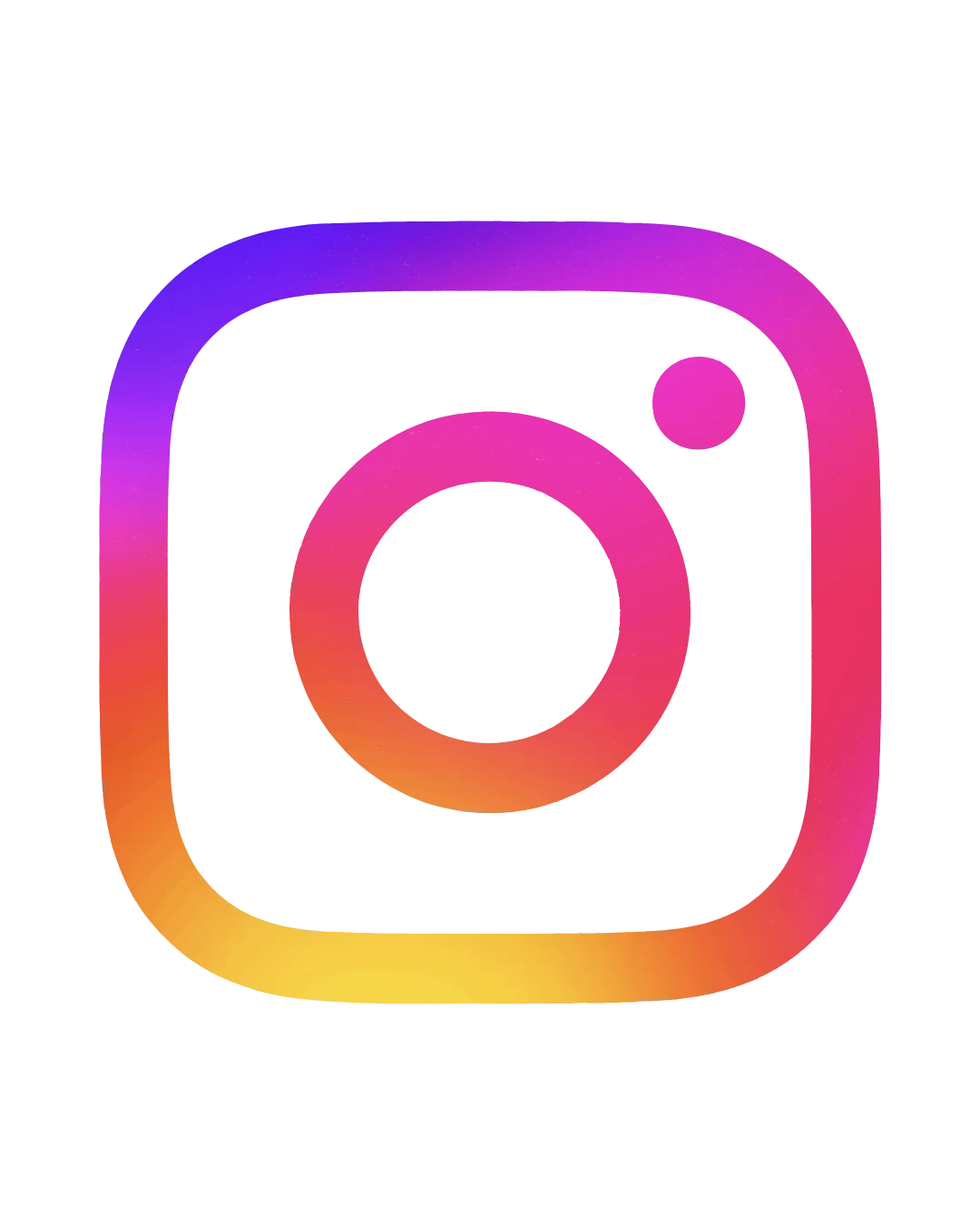 instagram-vanessa-gamez