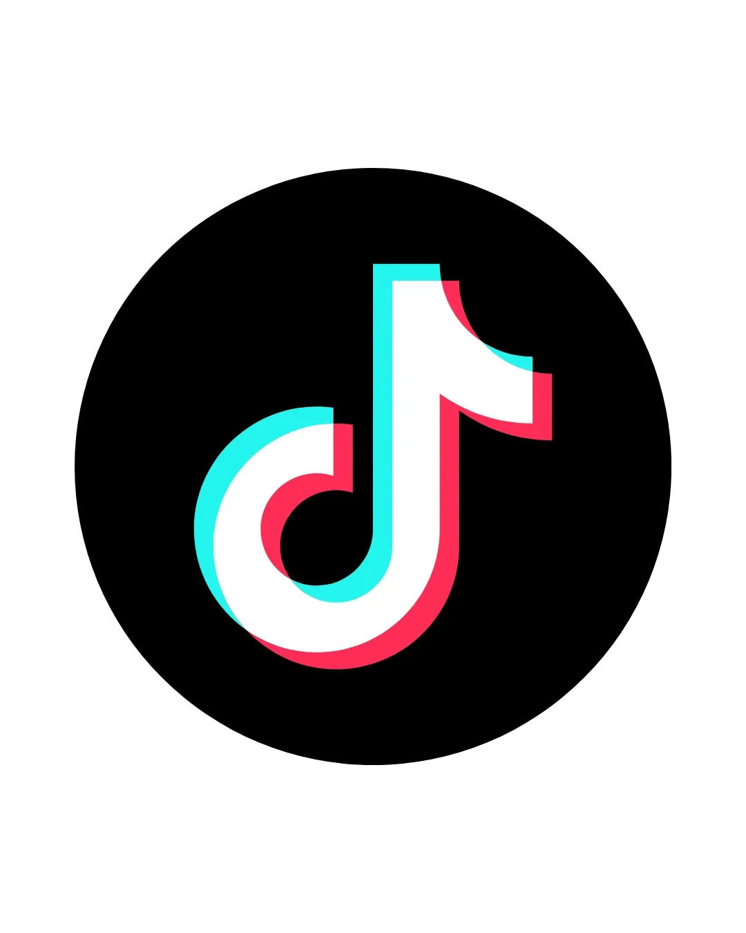 Tiktok-vanessa