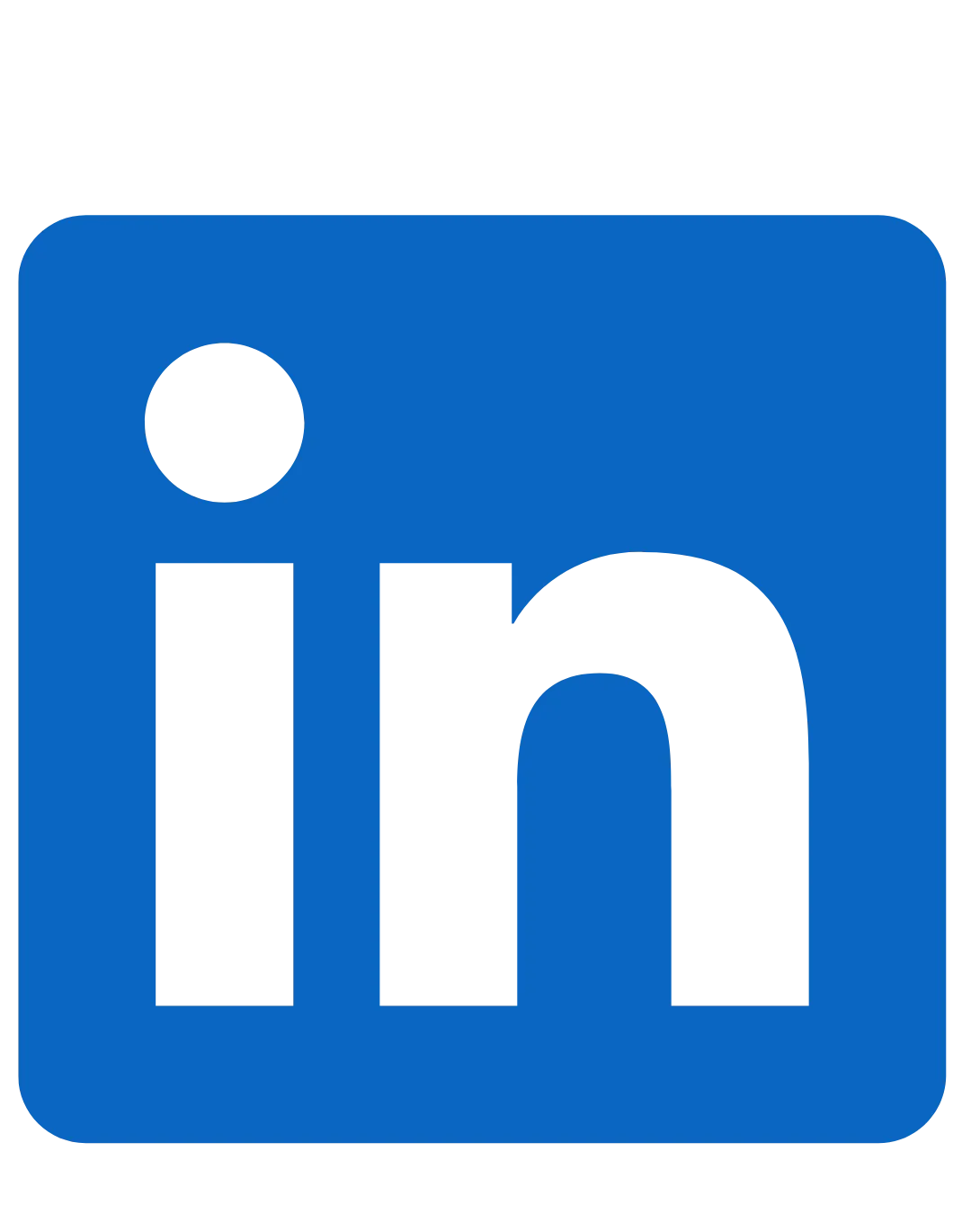Linkedin-vnessa-gamez