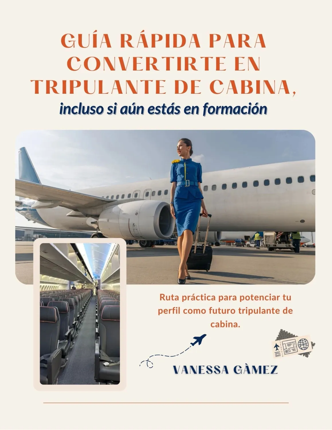 Manual-como-ser-tripulante-de-cabina