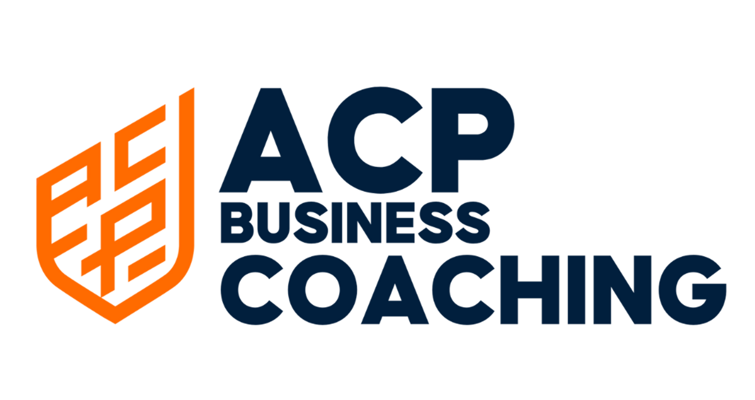 ACP Business Coaching