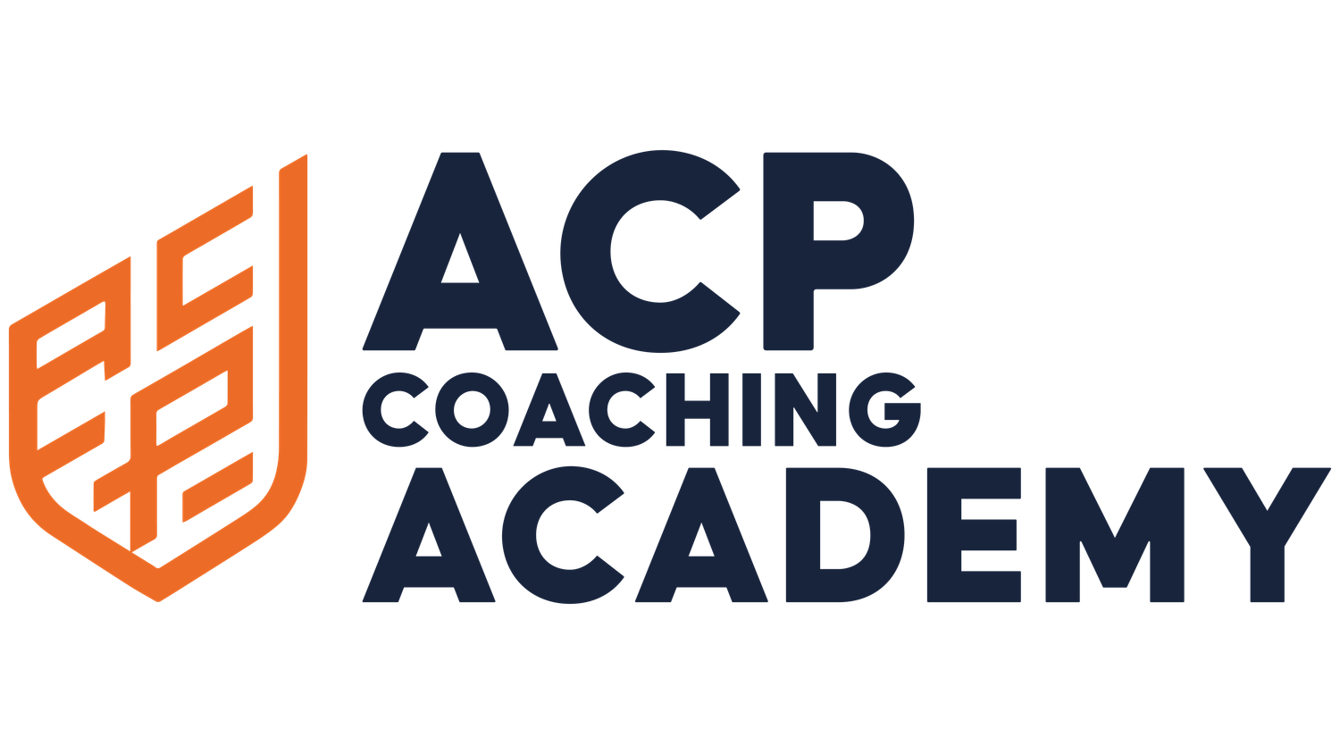 ACP Coaching Academy