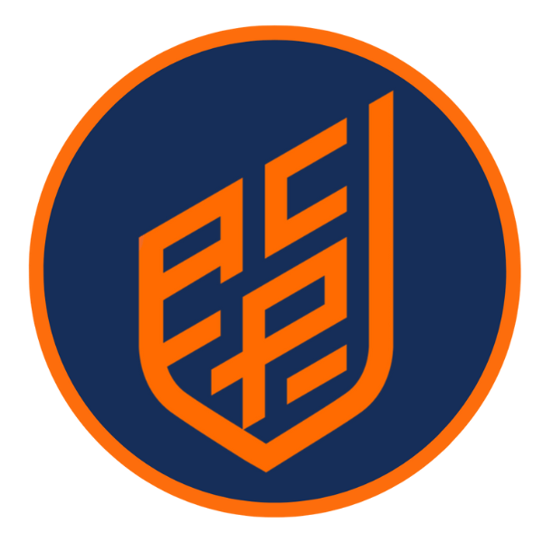 ACP Coaching Academy