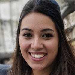 The Brain Song review