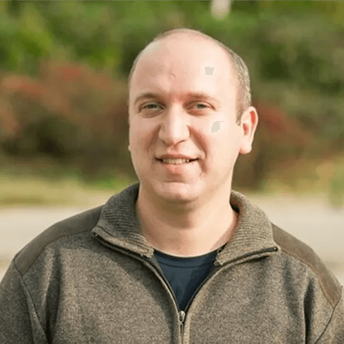 The Brain Song review