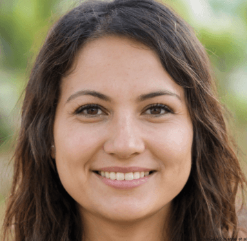 The Brain Song review