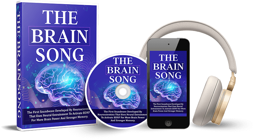 The Brain Song 