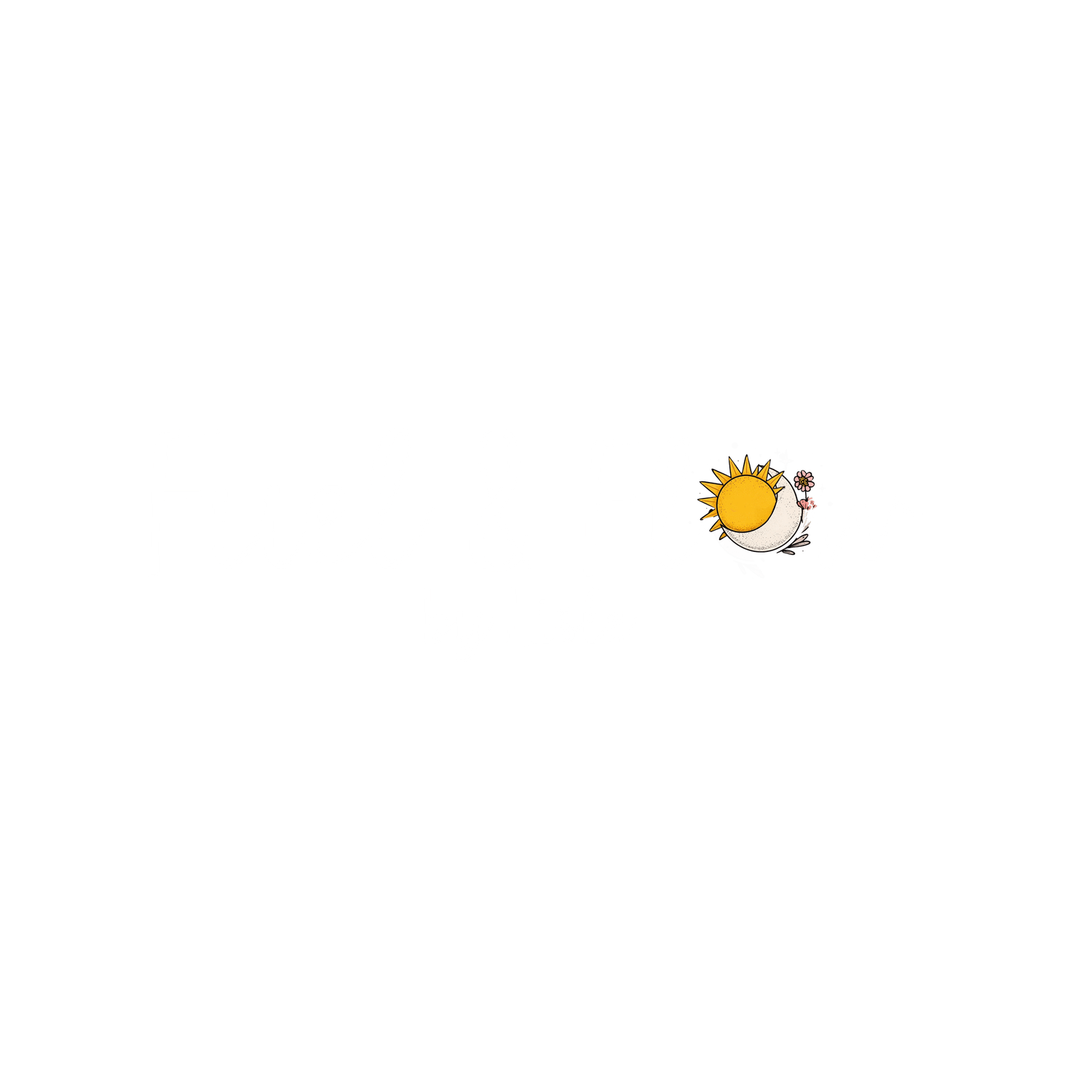 Fuel and Flow by Lisle Logo