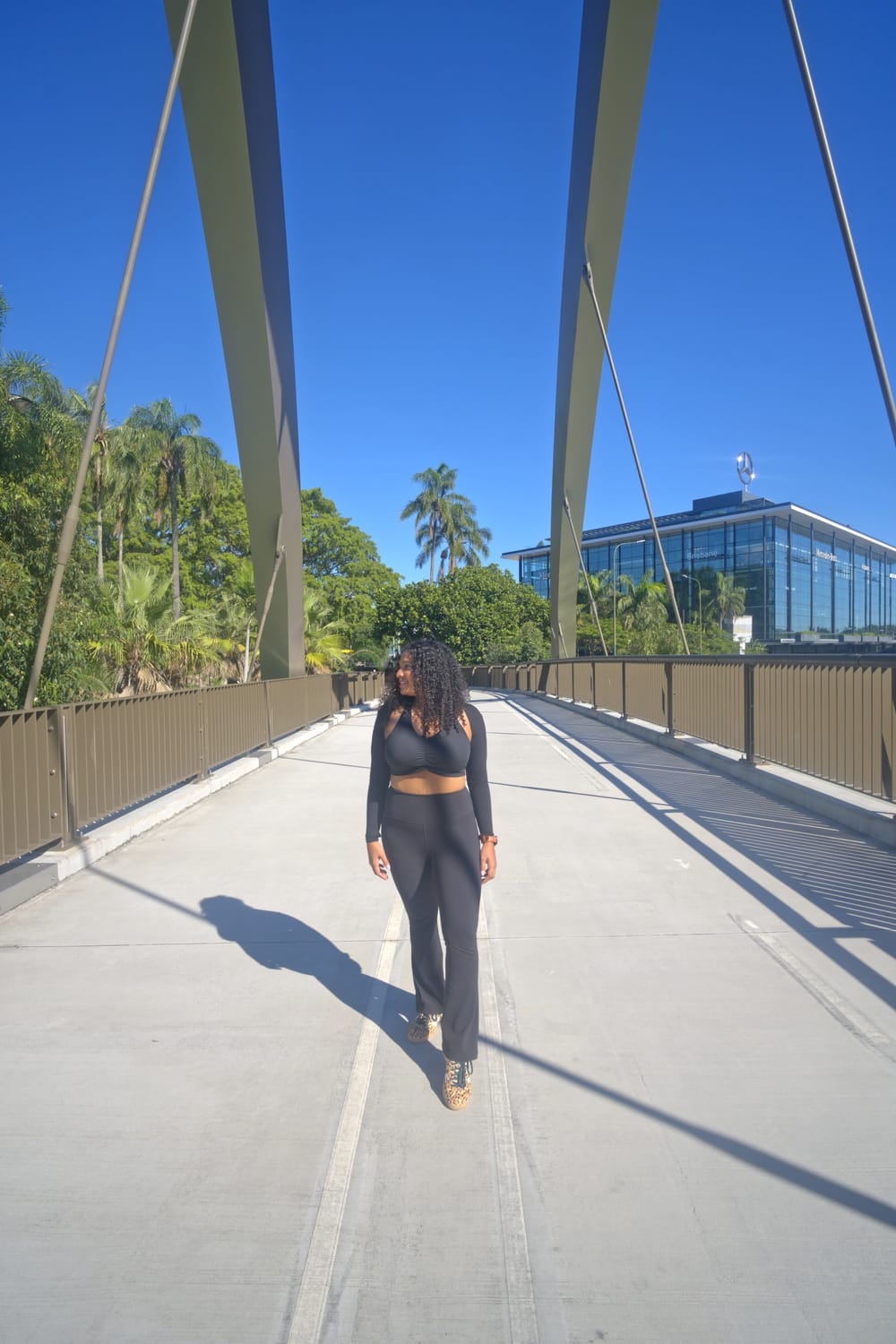 Personalised Nutrition Coaching