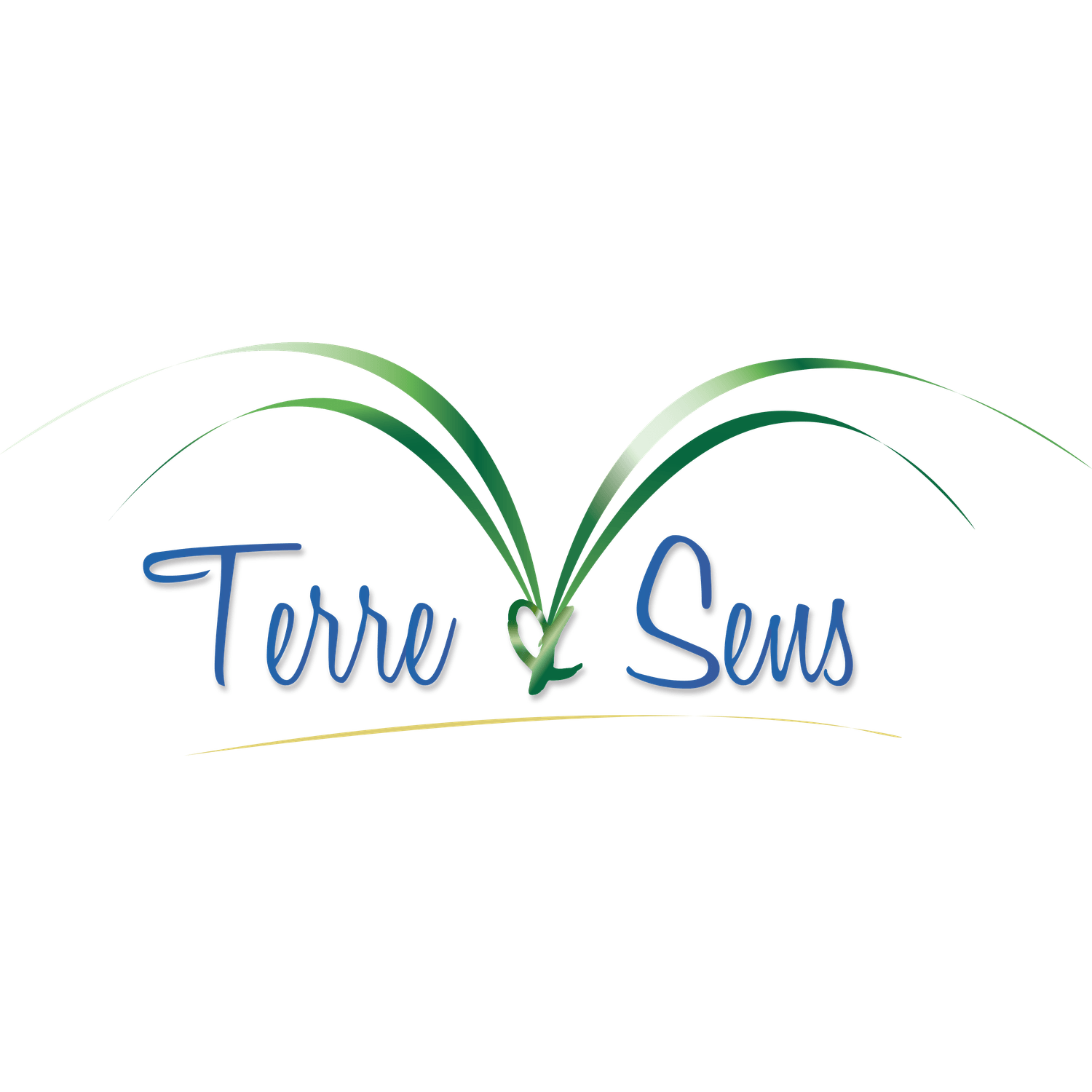 systeme.io