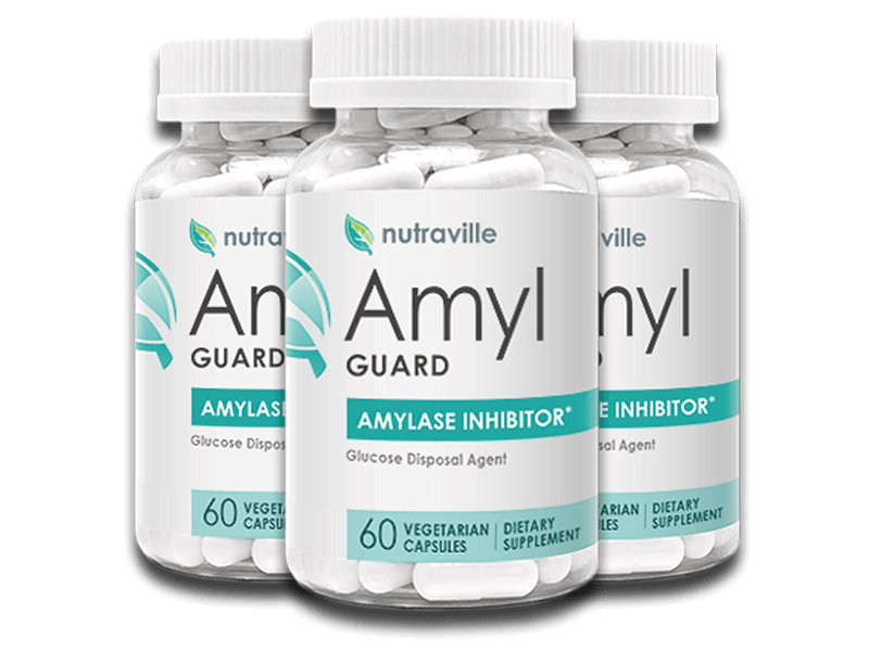 amyl guard usa