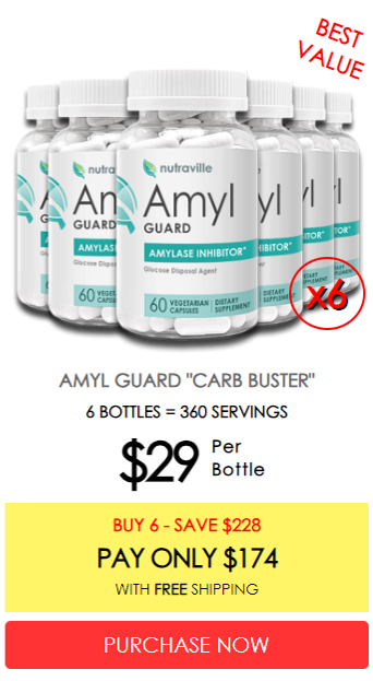 amyl guard usa