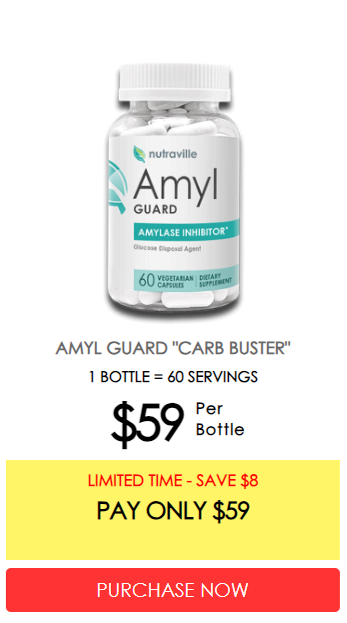 amyl guard usa