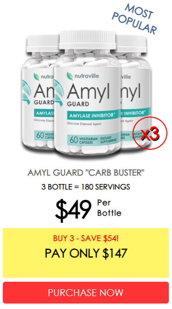 amyl guard usa