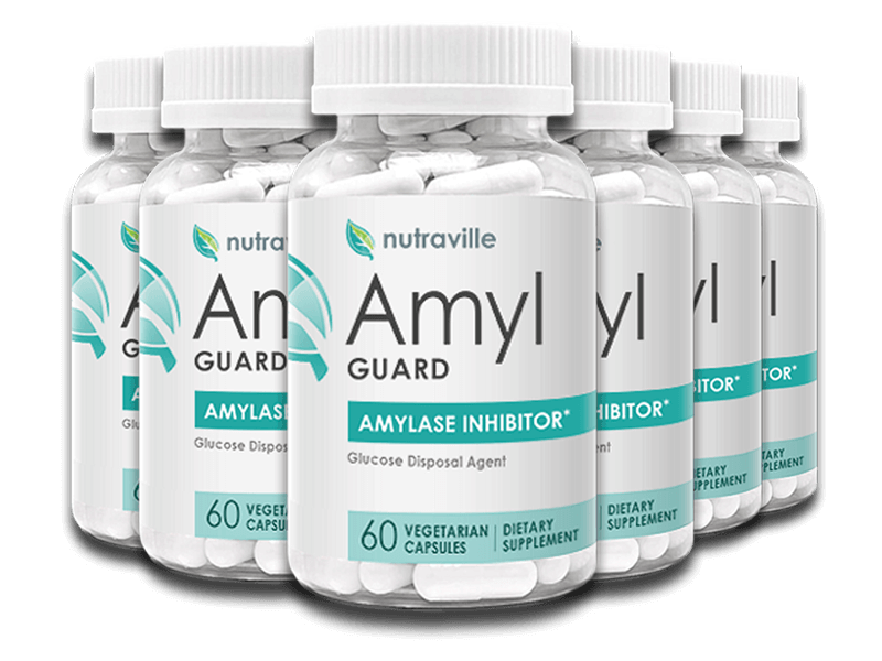 amyl guard usa official