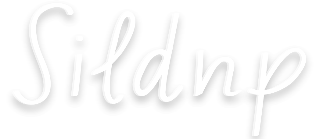 sildnp.com