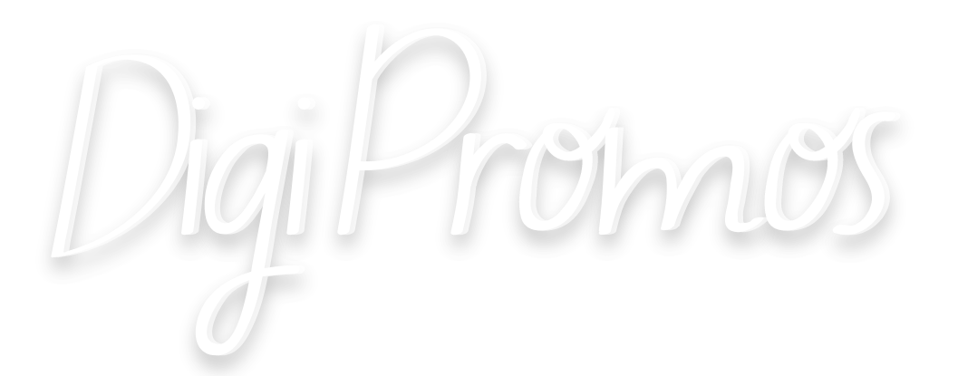www.digipromos.com