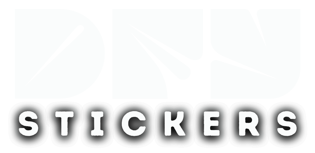 sildnp.com
