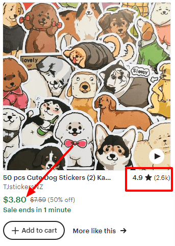 dfy digital stickers
