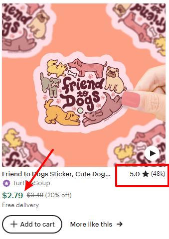 dfy digital stickers