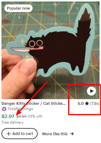 dfy digital stickers