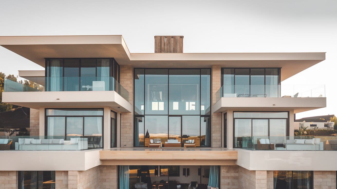 SS Architects in Salem
