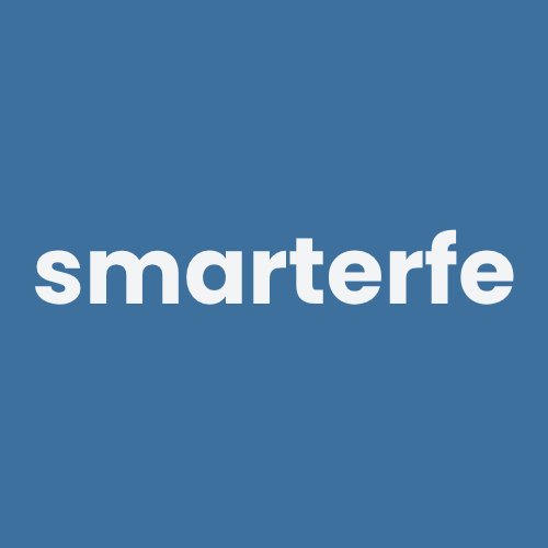 smarterfe