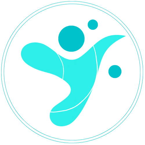 Physio Daily Care logo