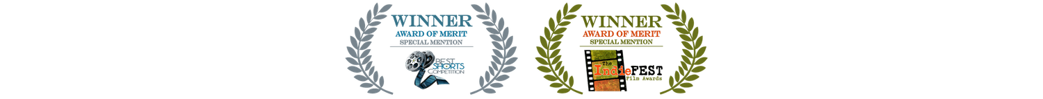 FauneVoyage Shorts Awards