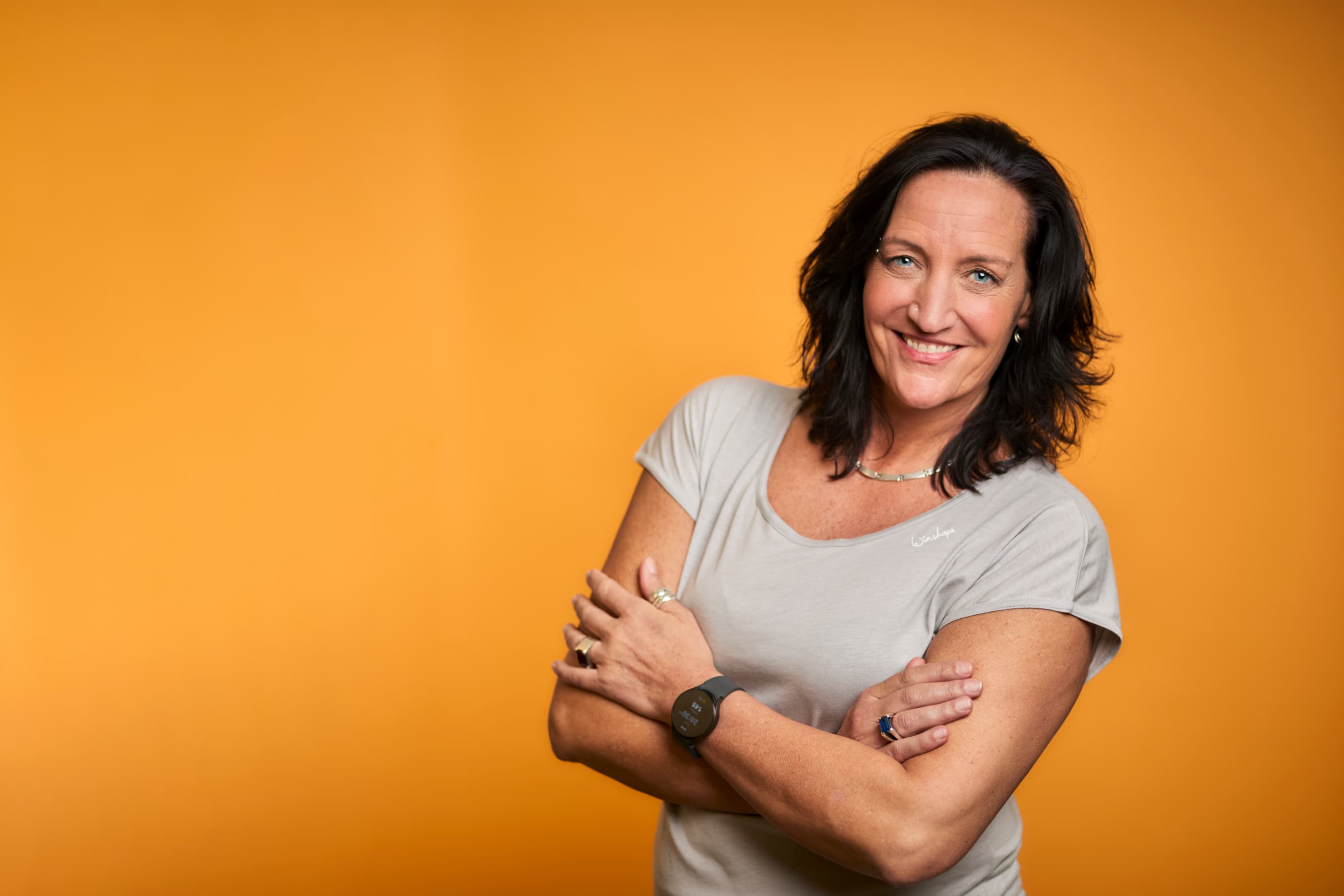 TEXT Eintragen