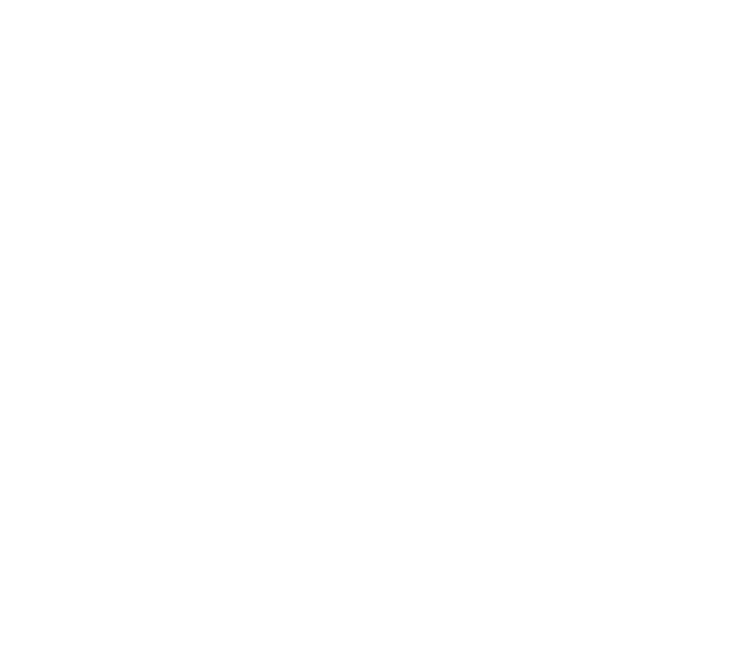 Stratelia Conseil – Avancer, ensemble