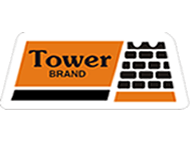 Emperor Digital Marketing Agency - Logo