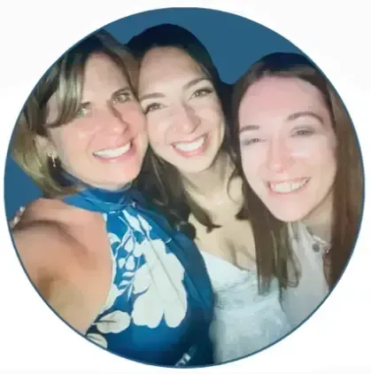 Legacy Vision Leadership Team