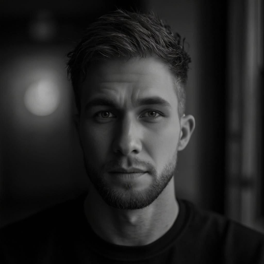 Isaac Davis