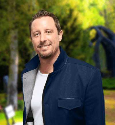 Jake Clendenning