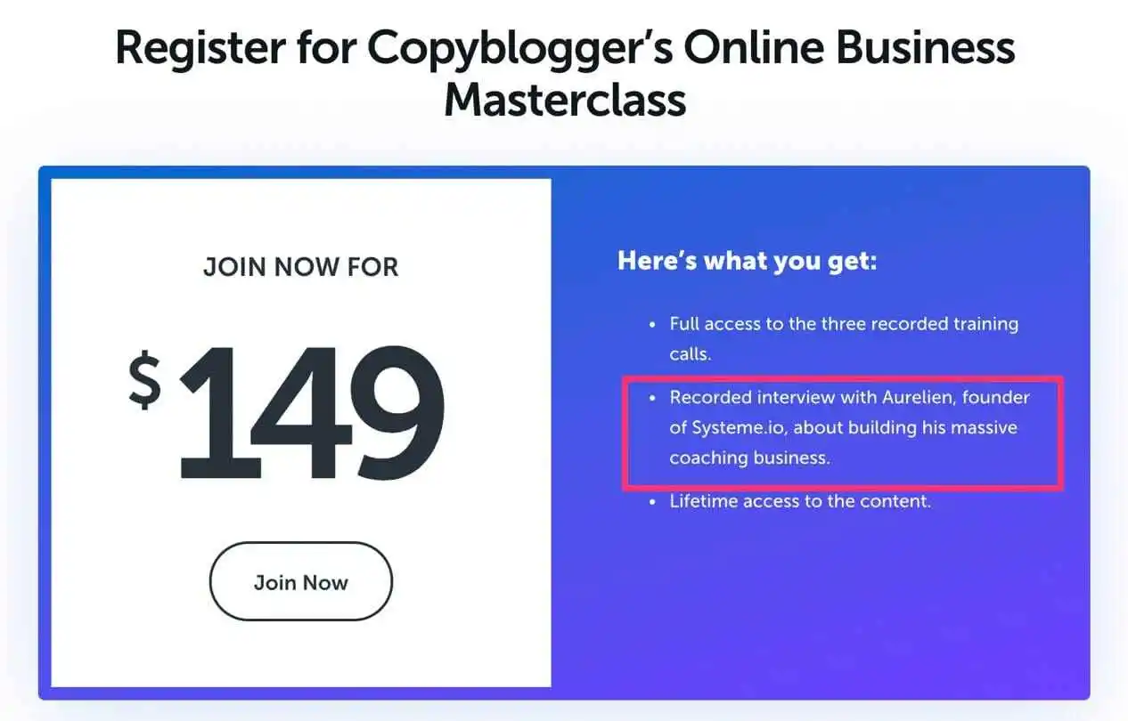 New System To Launch An Online Business | Digitalzdesigns