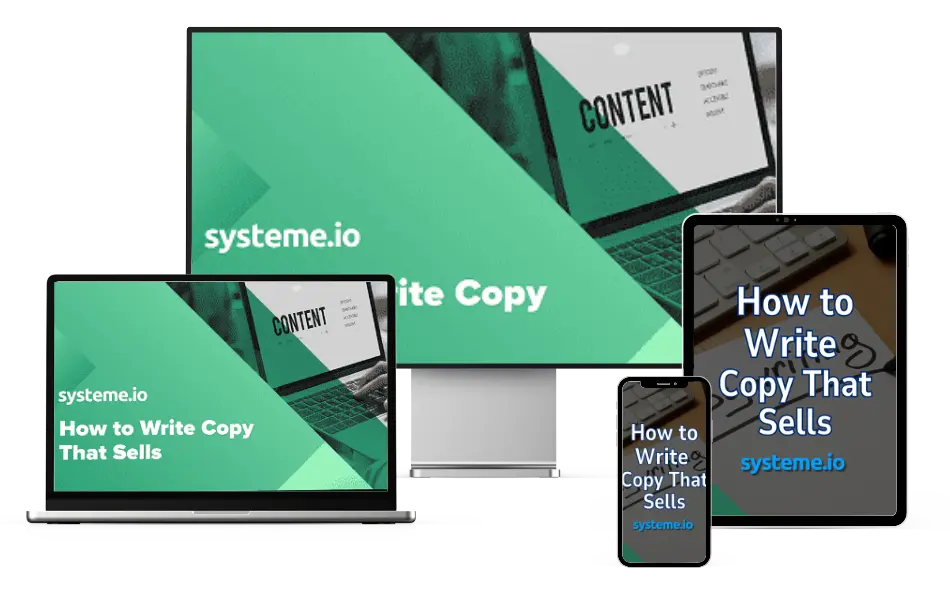 How to Write Copy That Sells - Copywriting | Digitalzdesigns