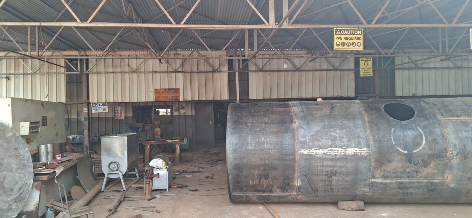 GRATIS Technical Institute